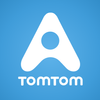 Icona TomTom AmiGO - Navigazione GPS