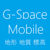 Icona G-Space Mobile