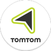 Icona TomTom