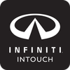Icona INFINITI InTouch™ Services