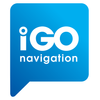 Icona iGO Navigation
