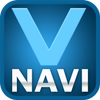 Icona V-Navi