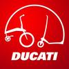 Icona Ducati Urban e-Mobility