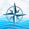 Icona Marine Navigation Lite