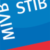 Icona STIB-MIVB