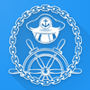 Icona Nautical Nav: Free Boating & Sailing  Navigation