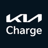 Icona Kia Charge