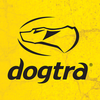Icona Dogtra Pathfinder