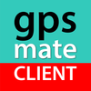 Icona GPS Mate Client