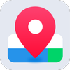 Icona Petal Maps Platform