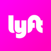 Icona Lyft