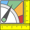 Icona BMI Calcolatore