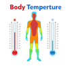 Icona Thermometer