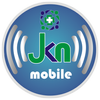 Icona Mobile JKN