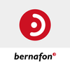 Icona Bernafon EasyControl-A