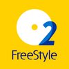 Icona FreeStyle Libre 2 - US