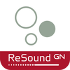 Icona ReSound Tinnitus Relief