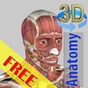 Icona 3D Bones and Organs (Anatomy)