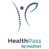 Icona HealthPass by MedNet