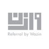 Icona Referral by Wazin