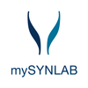 Icona mySYNLAB, Laboratoire SYNLAB