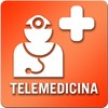 Icona TeleMedicina