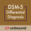 Icona DSM-5 Differential Diagnosis