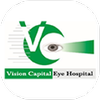 Icona Vision Capital Eye