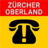 Icona Zürcher Oberland