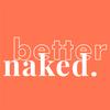 Icona Better Naked