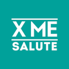 Icona XME Salute