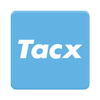 Icona Tacx Training