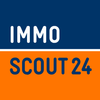 Icona ImmoScout24