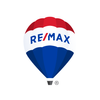 Icona RE/MAX