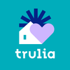 Icona Trulia