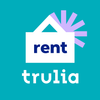 Icona Trulia Rent Apartments & Homes