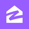 Icona Apartments & Rentals - Zillow