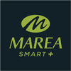 Icona MAREA SMART +