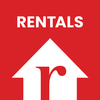 Icona Realtor.com Rentals