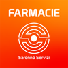 Icona Farmacie Saronno Servizi