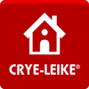 Icona Crye-Leike