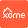 Icona Real Estate by Xome