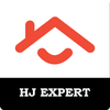 Icona HJ - Experts
