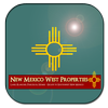 Icona New Mexico West Properties