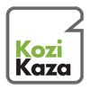 Icona Kozikaza