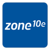 Icona Zone10e