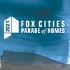 Icona Fox Cities Parade of Homes