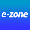 Icona e-zone Sales Demo