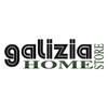 Icona Galizia Home Store