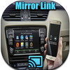 Icona Mirror link car connector